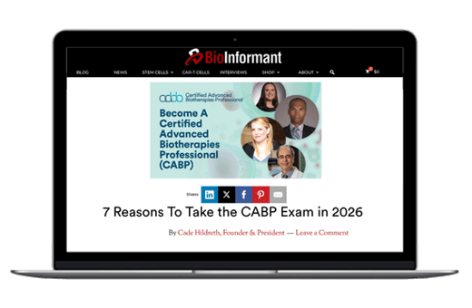 7-reasons-to-take-the-cabp-exam-2026