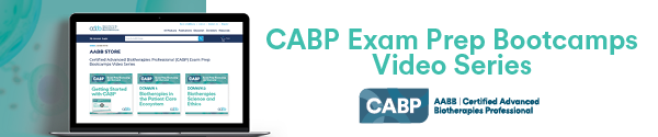 AAB122-CABPExamPrepBootcamp-PromoAssets-F-600x125