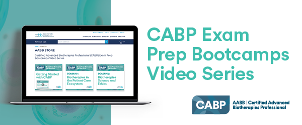 AAB122-CABPExamPrepBootcamp-PromoAssets-F-600x250