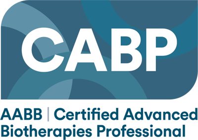 AABB-CABPSeal-Color (1)