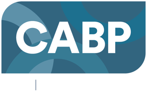 AABB-CABPSeal-Reverse