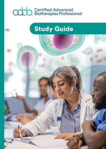 CABP Study Guide Cover (A4)