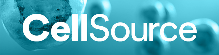 cellsource