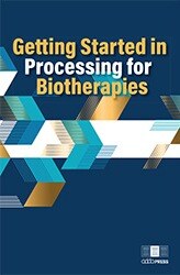 242025_Getting Started in Biotherapies