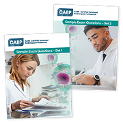 CABP Sample Exam Questions Bundle_180px